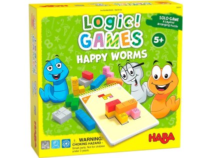 61fce2e7ad3c4fd340cef96630b82ca0