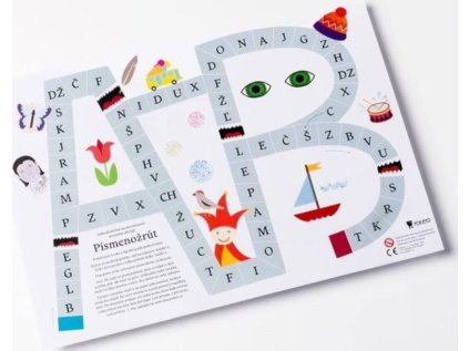 8183f59abcd86764584dd8c431f0b08b