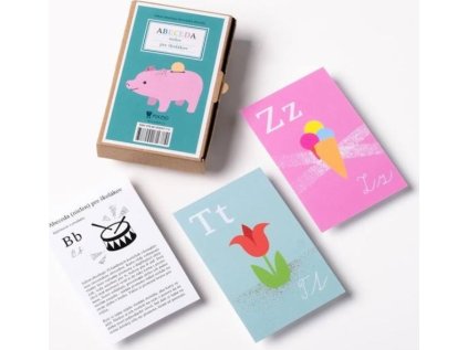 4fe1475bafea2aba61518dd3f666e1e2