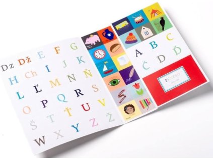 19c46e6304ce889dd409af869b3ab0a1