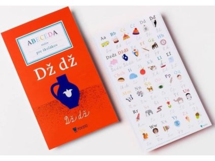 b262ac924504716c3ea19c6a4212a537