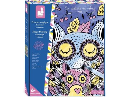 d0e06803383b8db79f55699c7a8d1020