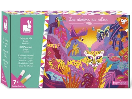 b50c68d0e77c5815d0d95981365d46fb