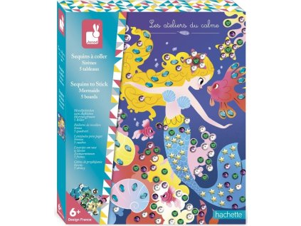 d5c016f4df438aabe5a760a83b92a5df