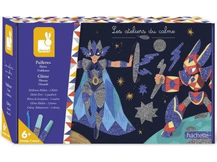 3520648787f0865a25e8ed15fc0288d1