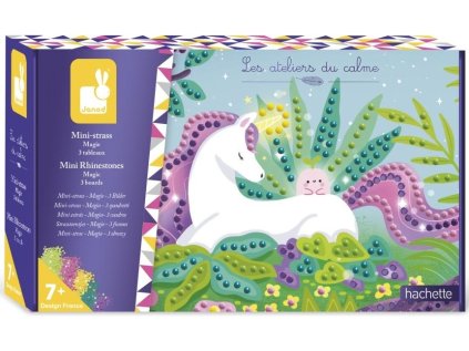 6fd5a72c4bc06e636504248248b0796d