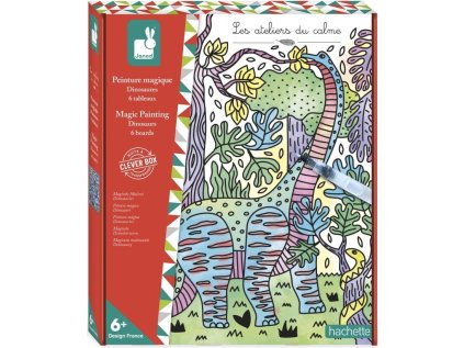 689ca906fcc8fae991a701d9ca5ec0e4