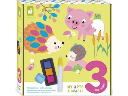 4b8c197c0e82265182f1e0fb0b4a31cf