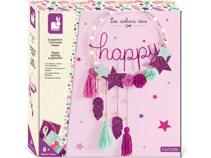 1615e09ce44414e883a5aed9e7856308