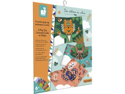 0c7ba37fc48cf688644a076641fce2ac