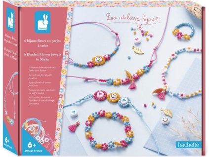 a5a416d87e42fed750eb4b5141ea6b1e