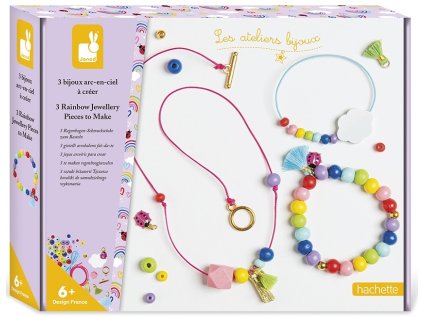 71675a04479196c0f2d0c53ec3b17ac5