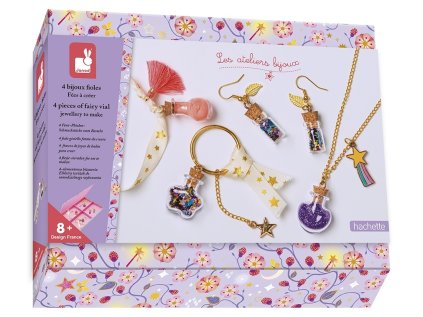 88289860f6b625672cece1b504ee7d05