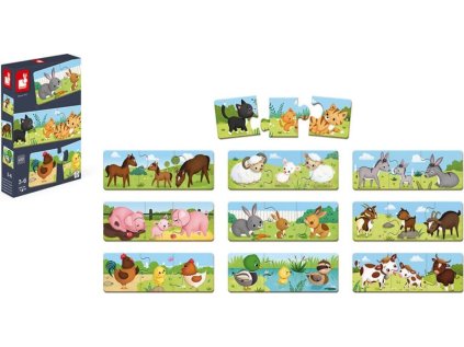 448563c32480a397bcc733fb51b62d89