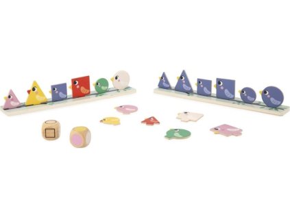 20a04f08c35c6cfbb96990835ba61214