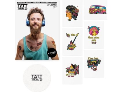 5b1931b32fbefe554b0bc50d375ca125