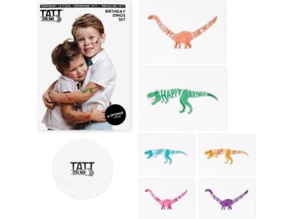 11f9d021d488ec3453a6ec84f51b9f93