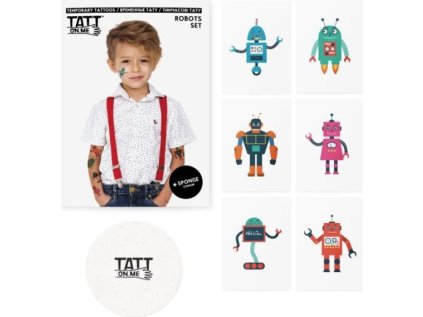 8a4f3e54888099ea3df433ee9924404c