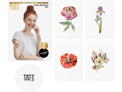 5852c4a054eea9721d3f4146a6109c27