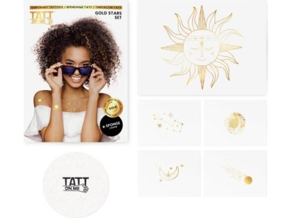 6a5016cadd483f93c4067fc1e6646b0f