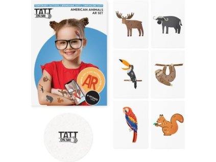 e9e6fc29ec0b447460d8eafafca131df