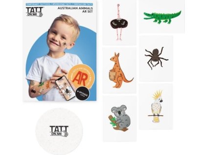 4b3efdf952f1a82229a587ce4aeedc68