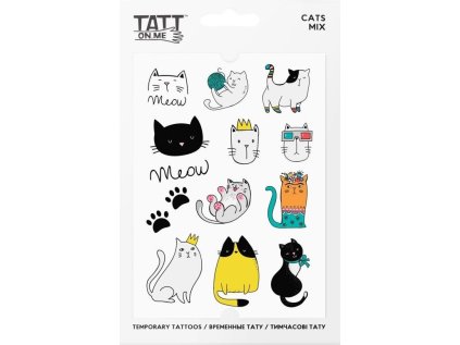 2d2cd972706eaaa7ccd2394c49614875