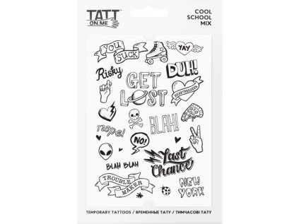 7f08e8350d9e9e2af9e6fbe7de033836