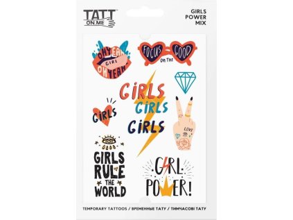 24569098644837f5e5f72625d7bcf15c