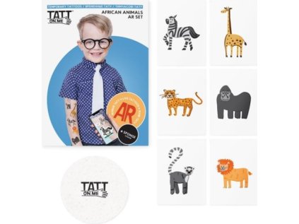 242c7db8f066a212881c1d0d9f7d0d78