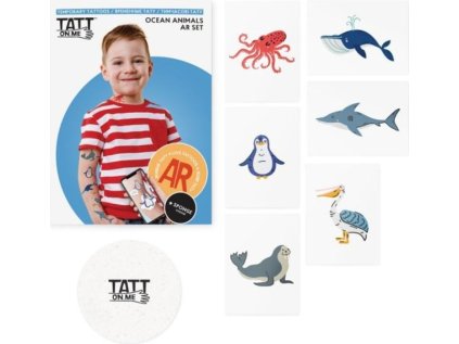 e0fbd23d22ee3daec76216275ed58331