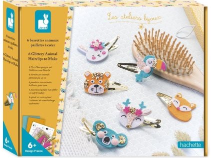 6673882c7eddbc89de4a1c7d469ab018