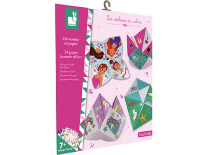 cac32996d8adfda73e0c1aebdac2be26