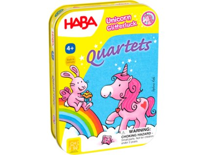 7b49ba81c0c35a4490d41bc982983967