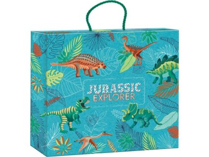 05f3bcc35911c043c0bc6fb86126ff06