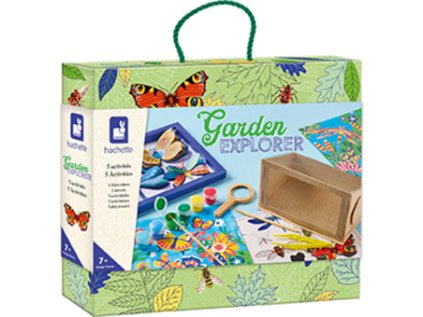 0387cc78f69f6402b680bb2585b0bcd7