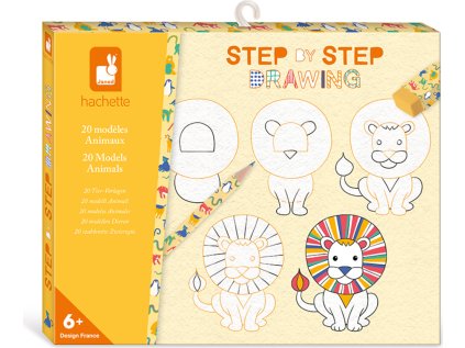 2b6f6f486adf6008d25976ded2525ec1