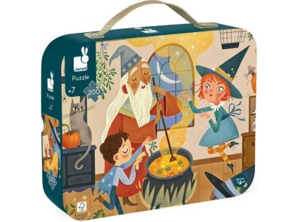 ddc66fd24c0c4bc67bfe6f2afdc75a6f