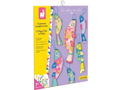 e52014fa65422fc98d669a94aa0383c0