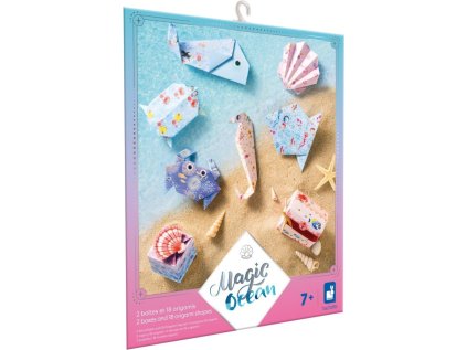 a6d48afb9b17aac0de1f836879f07e90