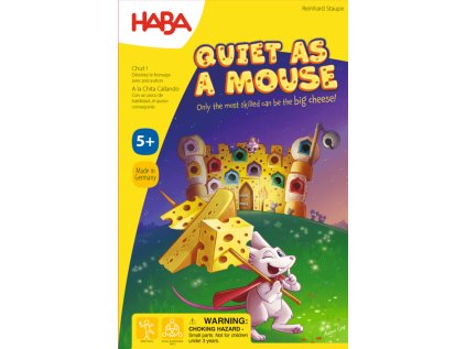 e1b283510e4f041616b9cb76bad3d188