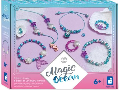 cd93de767c6c0f3870113b667d065582