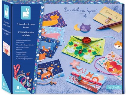 34f552f81d627efa499b9722ee6c38f4