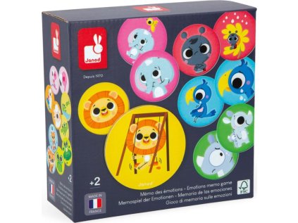 fa3289827023cd33cc089b7365fb2dd0