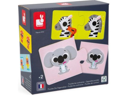 b5513b60facf8e8e984b4d5510cde087