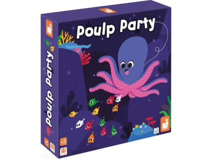 c4c4680856add3d8aca4daca293eafad