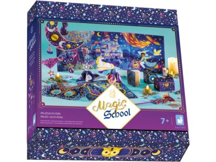 3fc0877ce7f446ce005bb2b352c32386