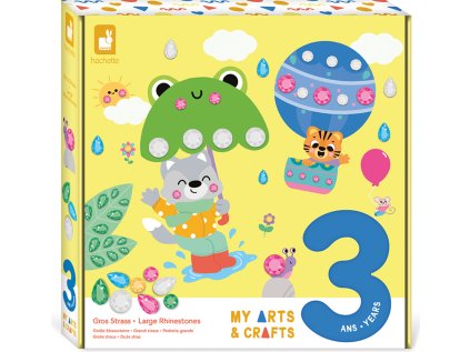 76c2aae9b0f2d4f94257a2e81c8a9e85