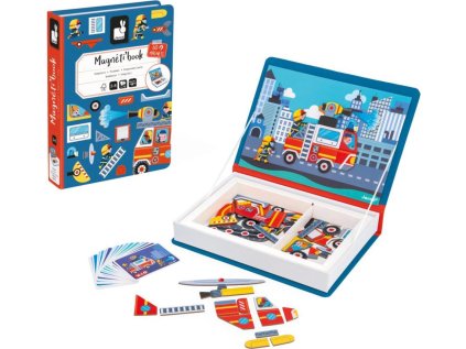 ee501522e4ad839b448cf762b56020fe