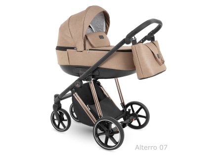 detsky kocarek camarelo alterro limited 2025 alterro 07